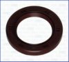 AJUSA 15078300 Shaft Seal, camshaft